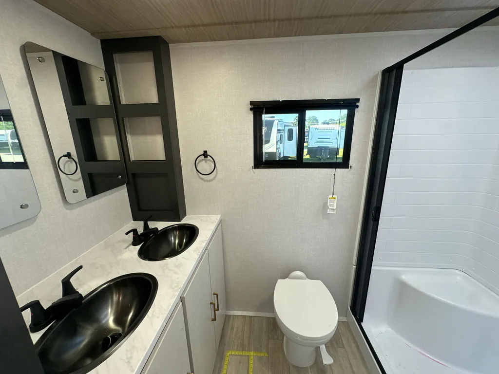 2026 Forest River Vibe Extreme Lite 2600RB, Photos photo 19