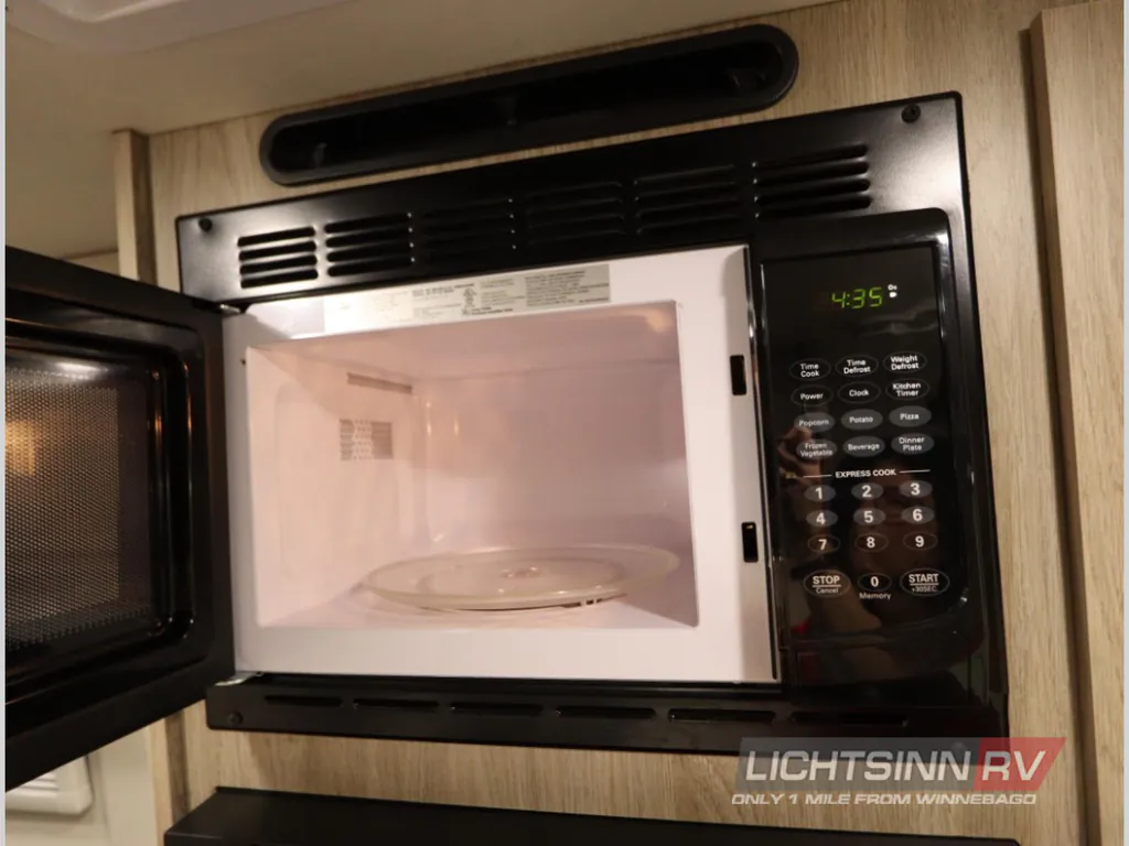 2023 Winnebago Travato 59G, Photos photo 100