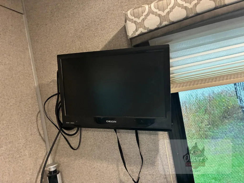 2019 Forest River Flagstaff Micro Lite 25FKS, Photos photo 54