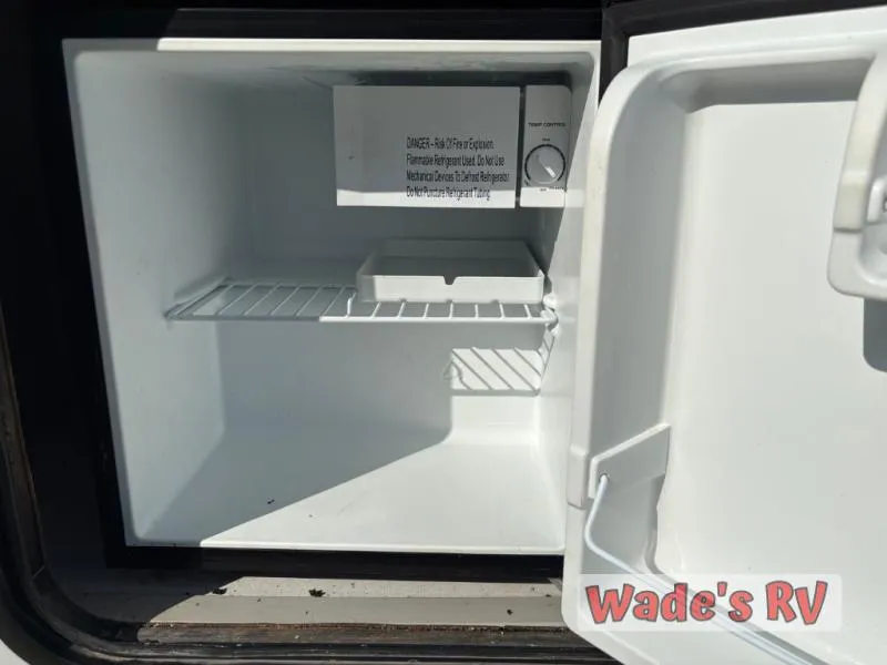2021 Forest River RV Salem FSX Platinum 167RBKX - Photo 3