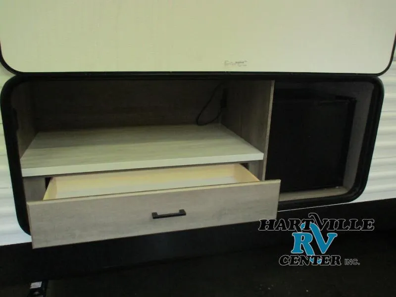 2025 Jayco Jay Flight SLX 284BHS - Photo 3