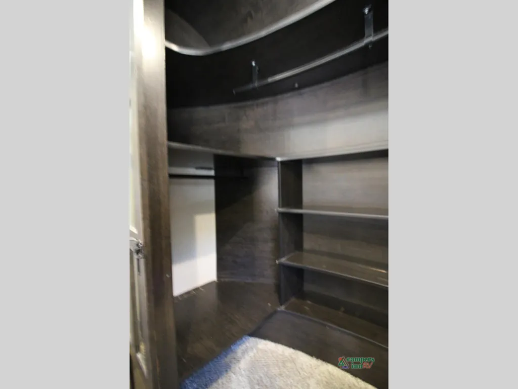 2016 Grand Design Momentum 380TH, Photos photo 91