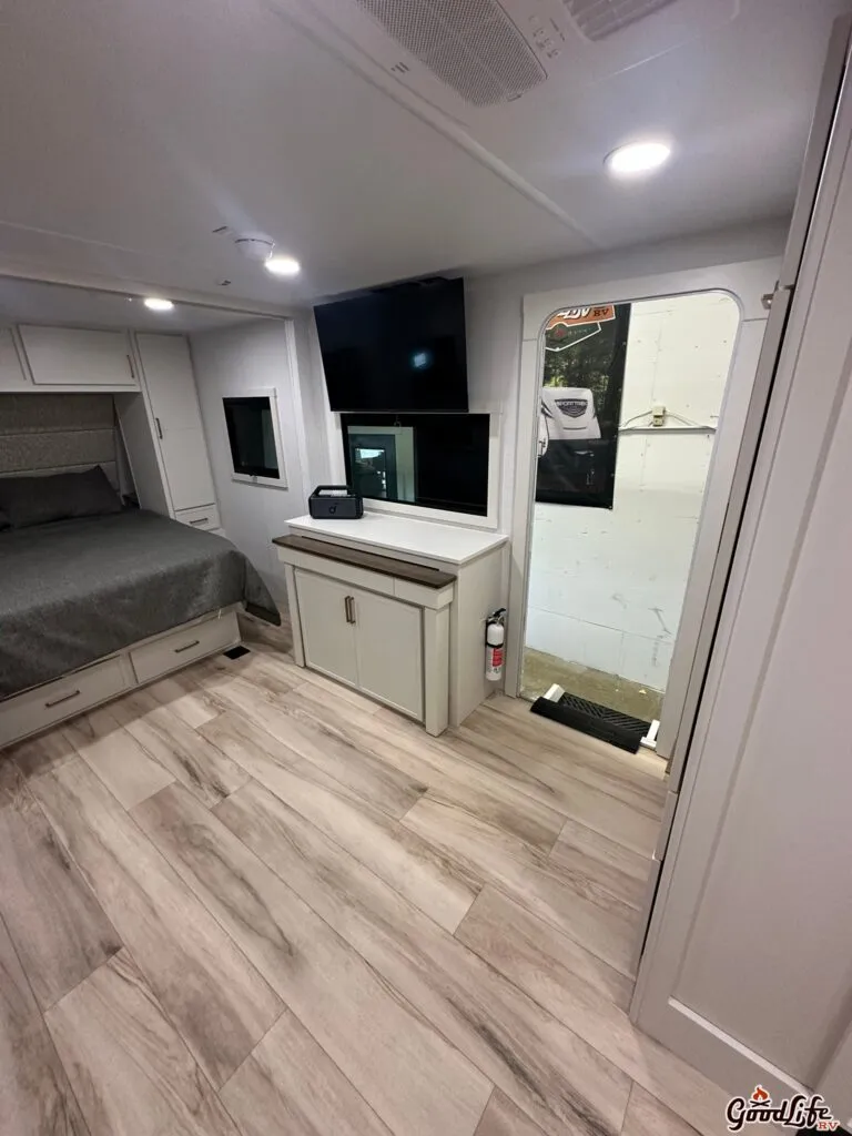 2026 Brinkley Model I 23X, Photos photo 63