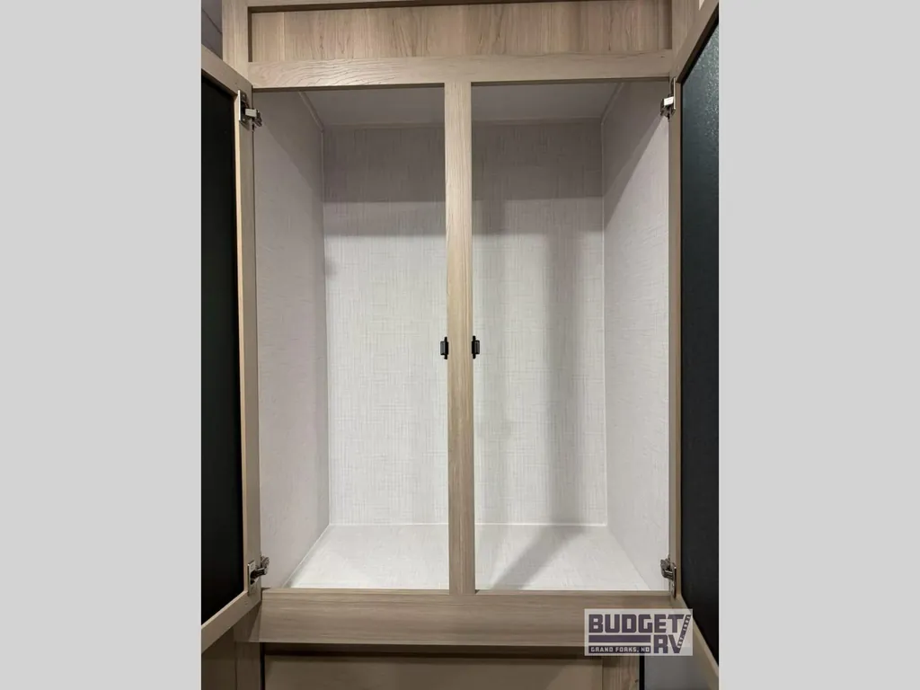 2025 Forest River Flagstaff Super Lite 26RKBS, Photos photo 33