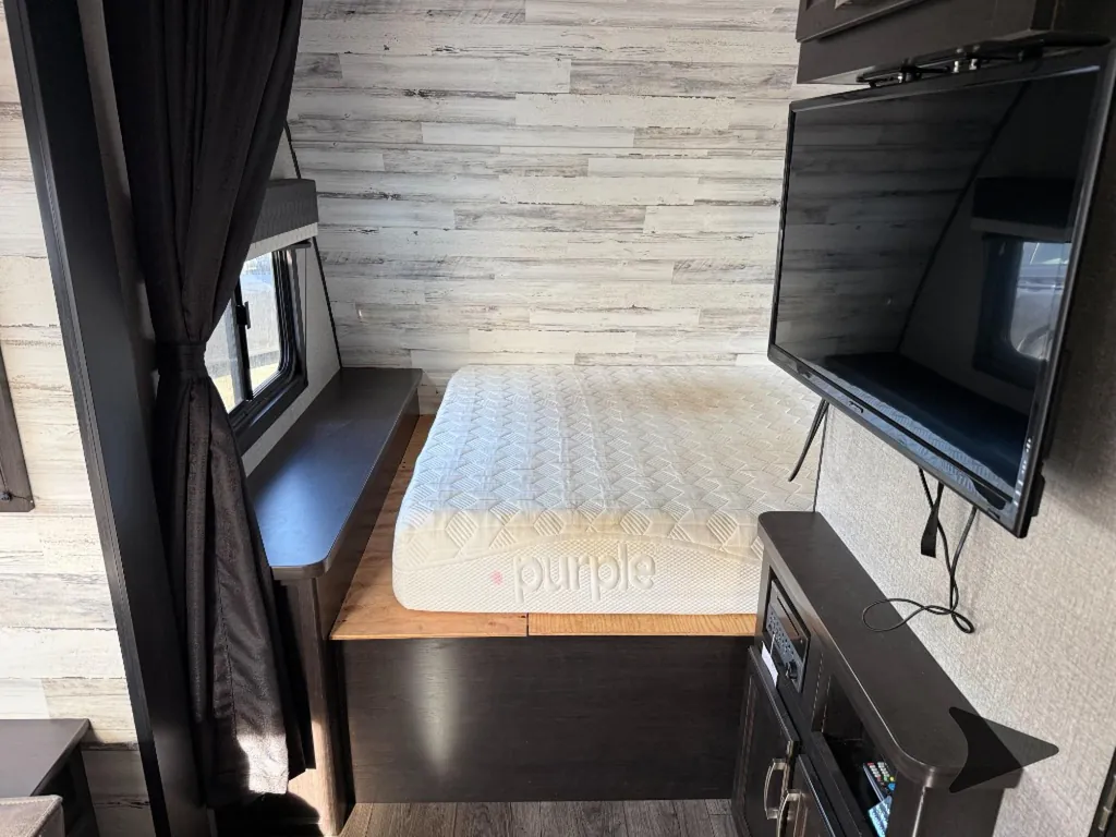 2020 Jayco Jay Feather 16RK, Photos photo 47
