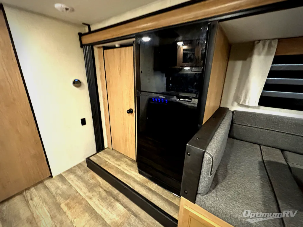 2023 Forest River Cherokee Grey Wolf 29BRB, Photos photo 14