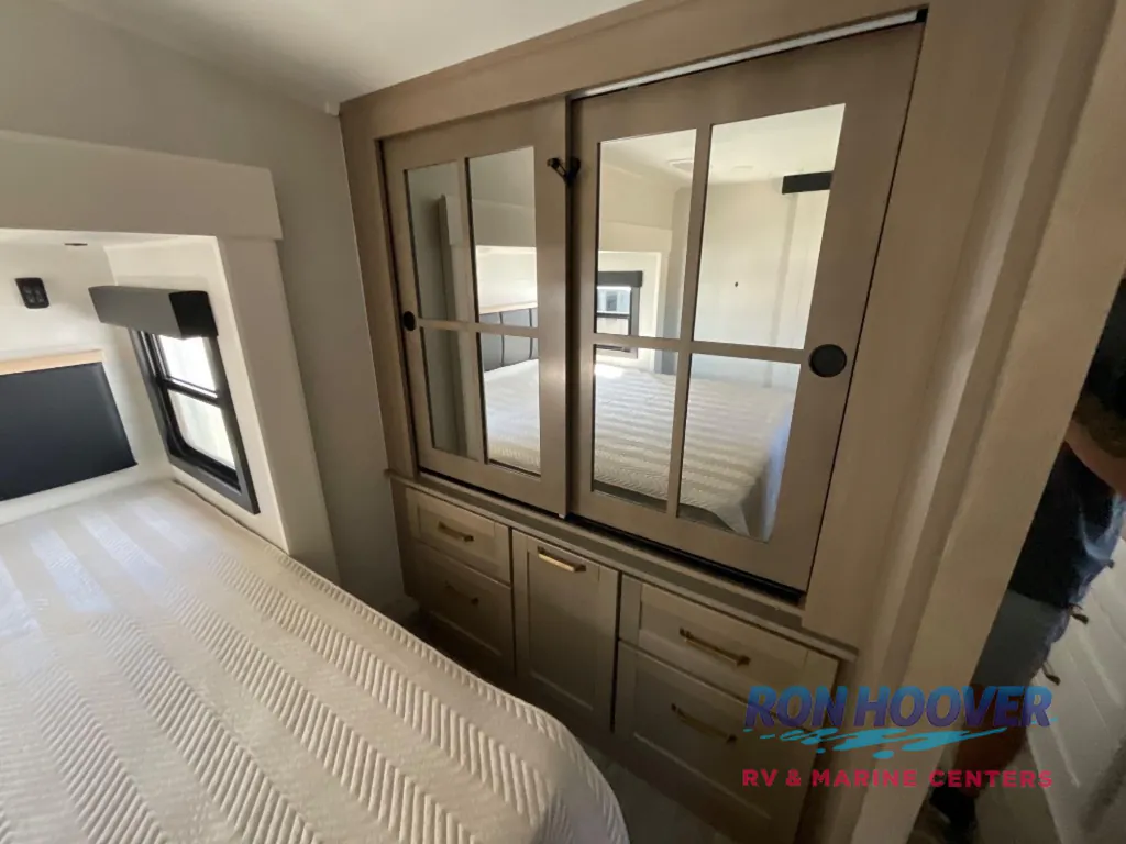 2026 Jayco Eagle 321RSTS, Photos photo 22
