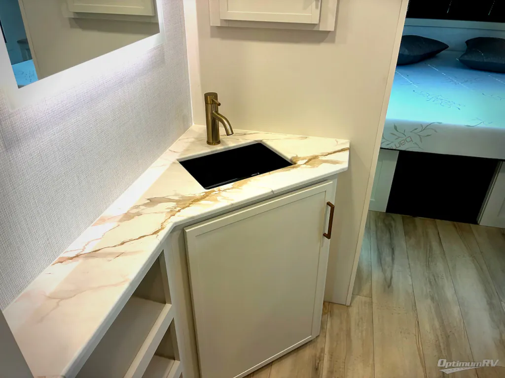 2026 Brinkley Model I 294, Photos photo 14
