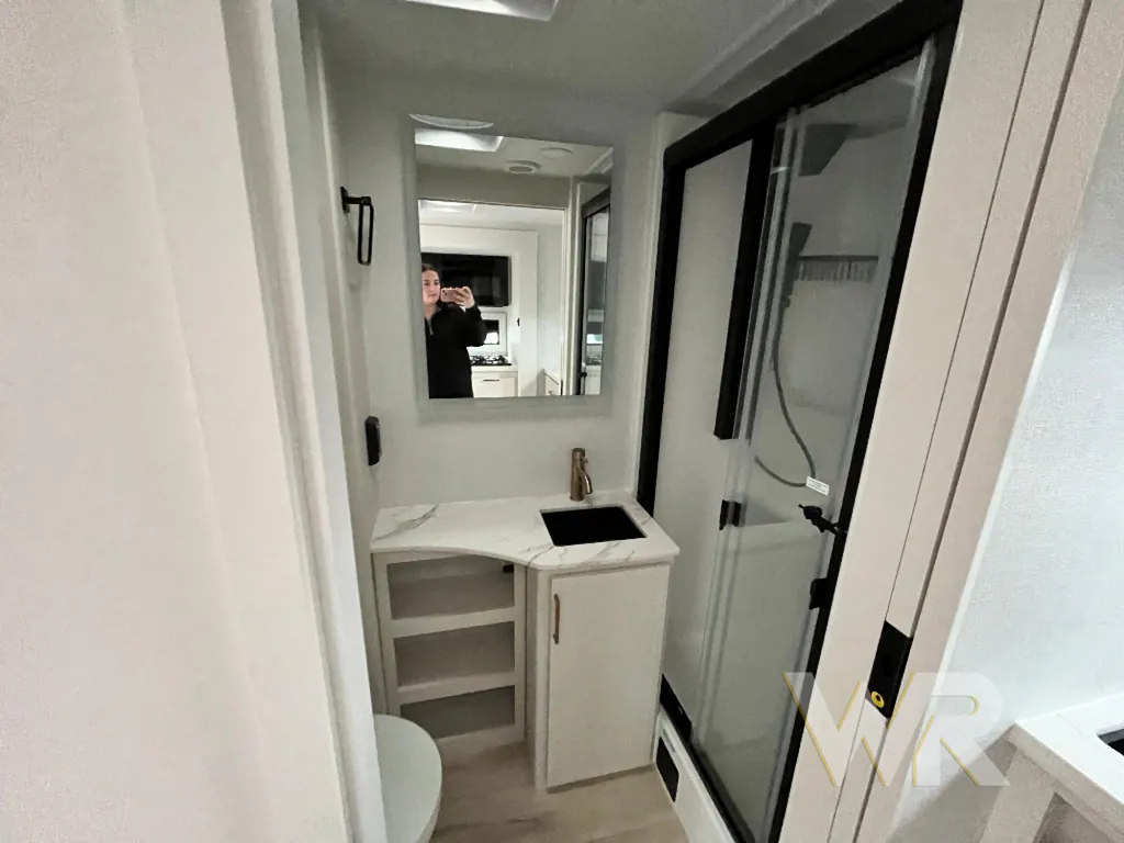2026 Brinkley Model I 235, Photos photo 23