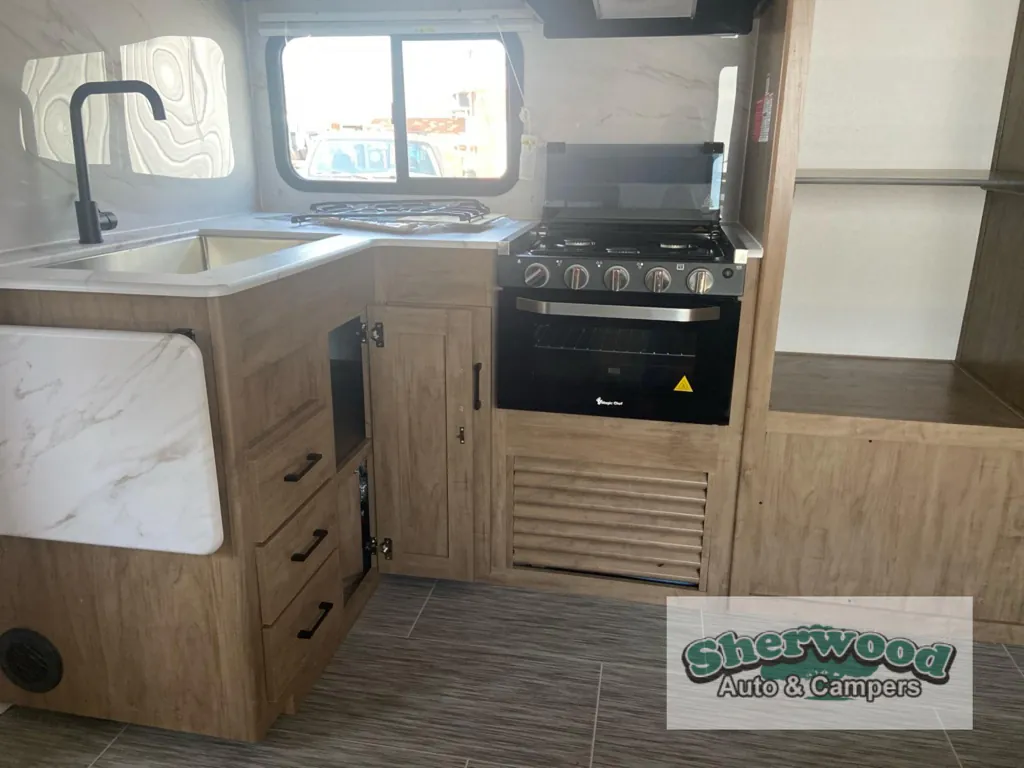 2024 Coachmen Freedom Express Ultra Lite 258BHS, Photos photo 15