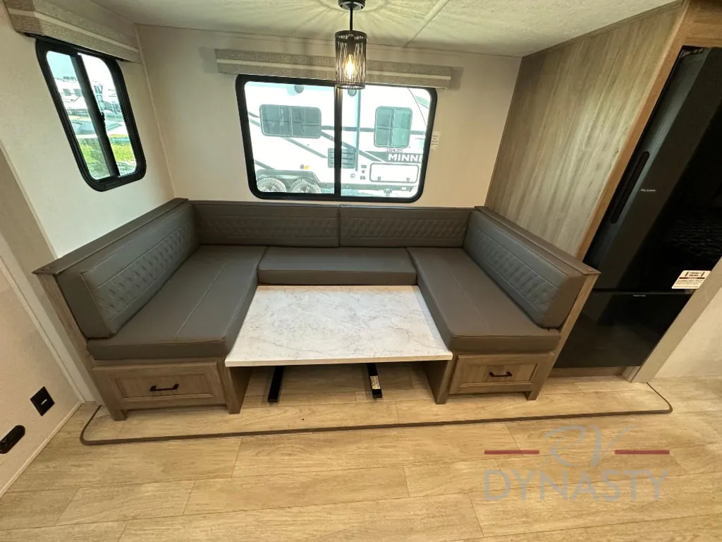 2025 Coachmen Freedom Express Ultra Lite 258BHS, Photos photo 39