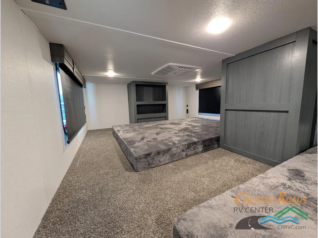 2026 Forest River Puma Vista 422LFT, Photos photo 27