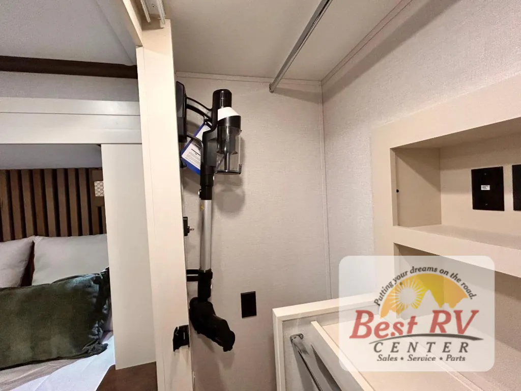 2026 Forest River RiverStone 420RE, Photos photo 68