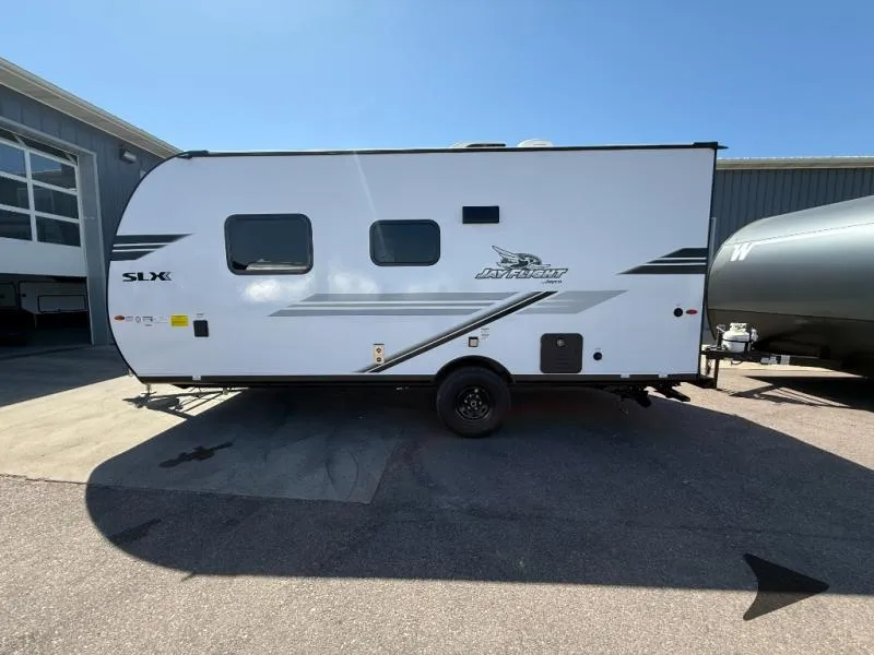 2026 Jayco Jay Flight SLX 175BH - Photo 4
