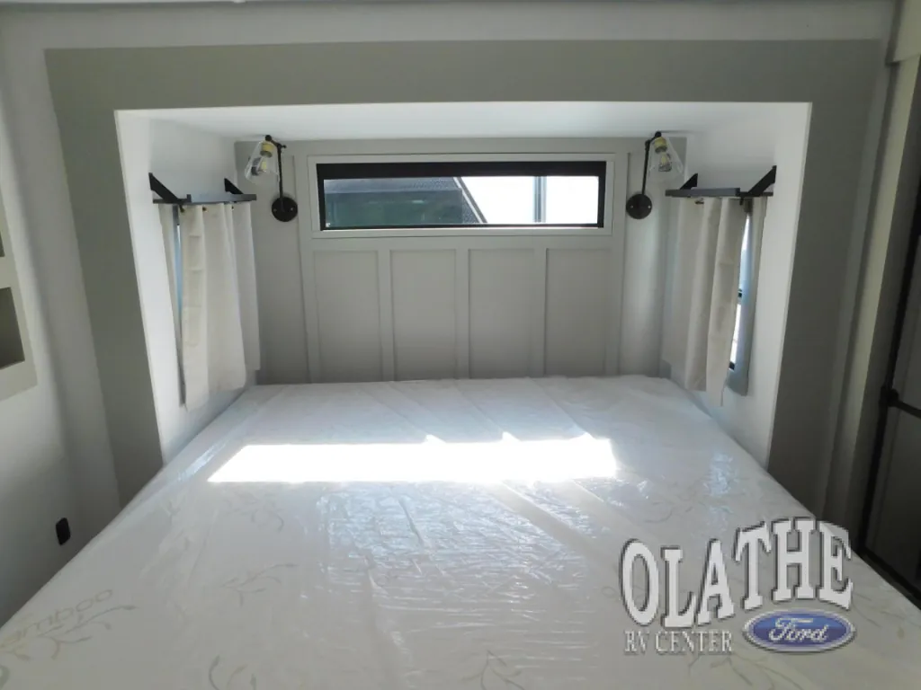 2026 Brinkley Model G 3970, Photos photo 43