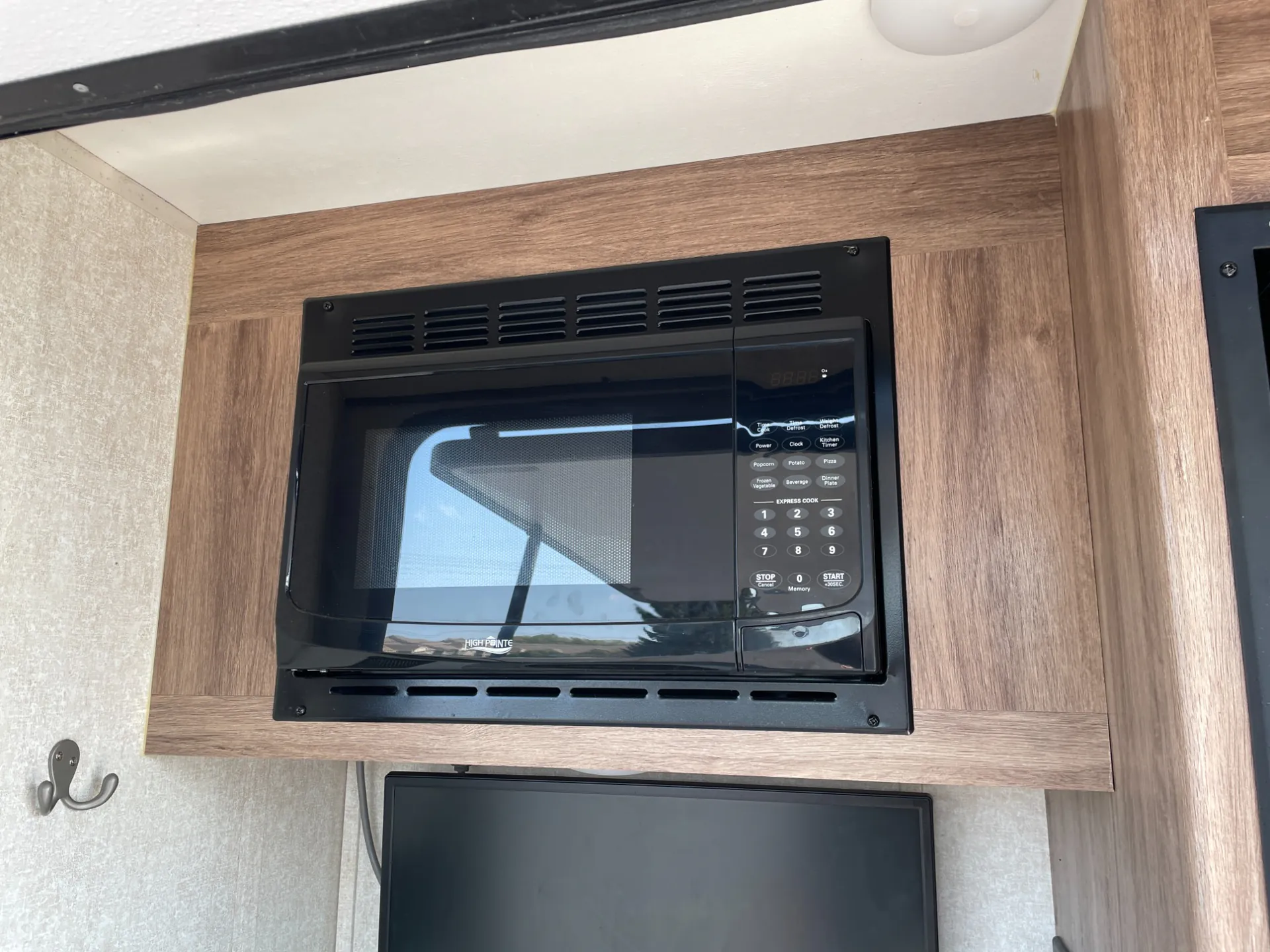 2019 Jayco Hummingbird 10RK - Photo 4