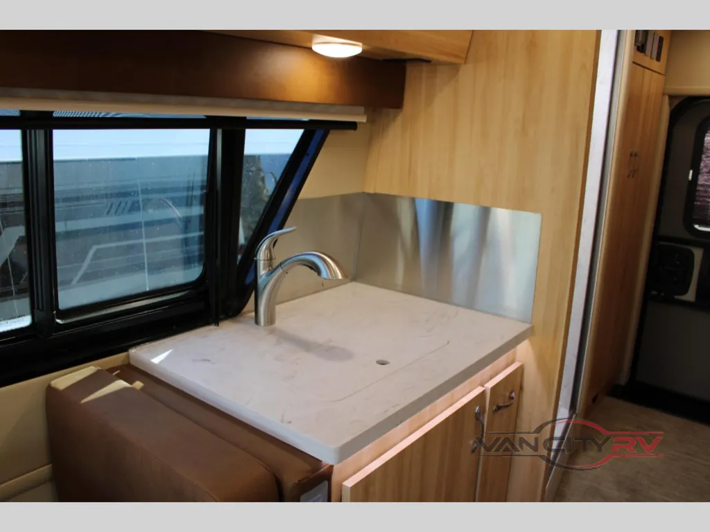 2024 Chinook RV Maverick SS, Photos photo 33