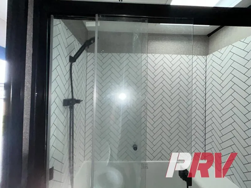 2023 Jayco Eagle 330RSTS - Photo 4