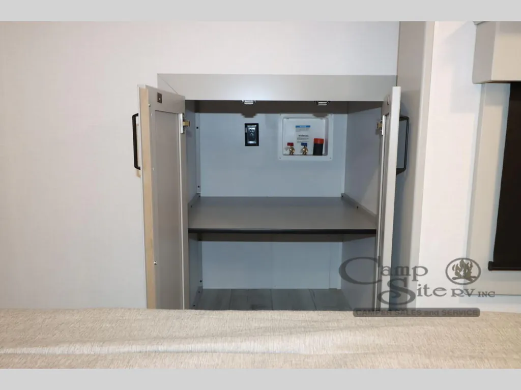 2026 Keystone Montana High Country 377FL, Photos photo 112