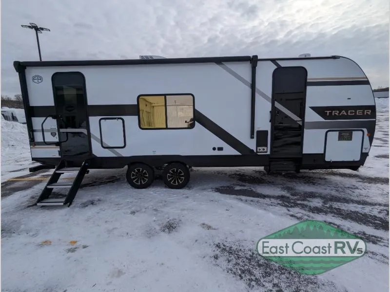 2026 Prime Time Tracer 235RK - Photo 3