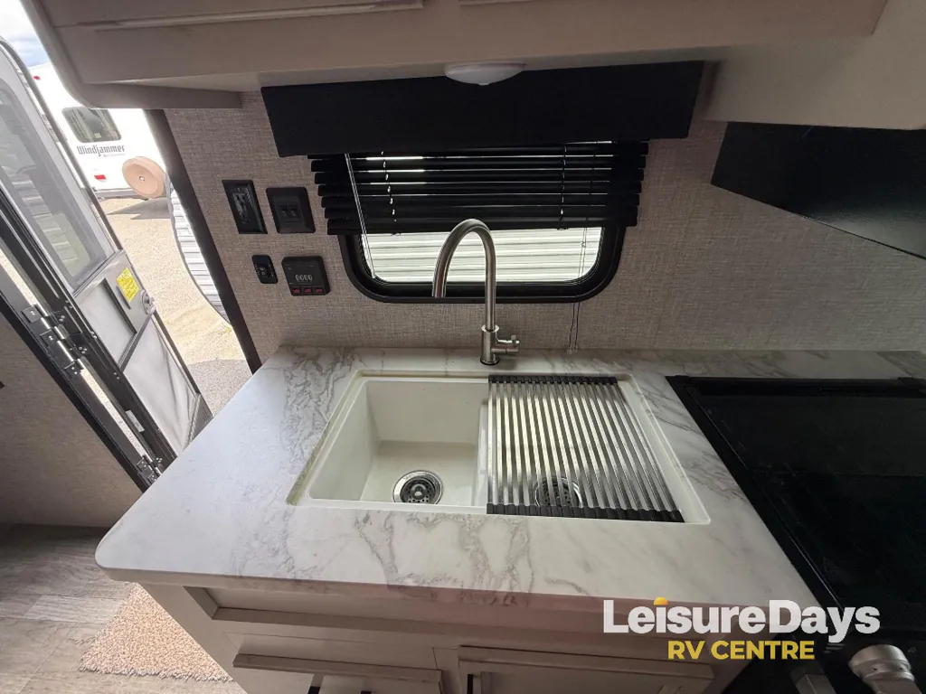 2022 Jayco Jay Flight SLX 8 212QB, Photos photo 24