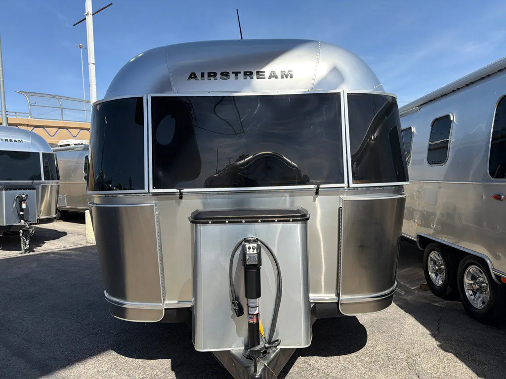 2018 Airstream Flying Cloud 30RB - Photo 3