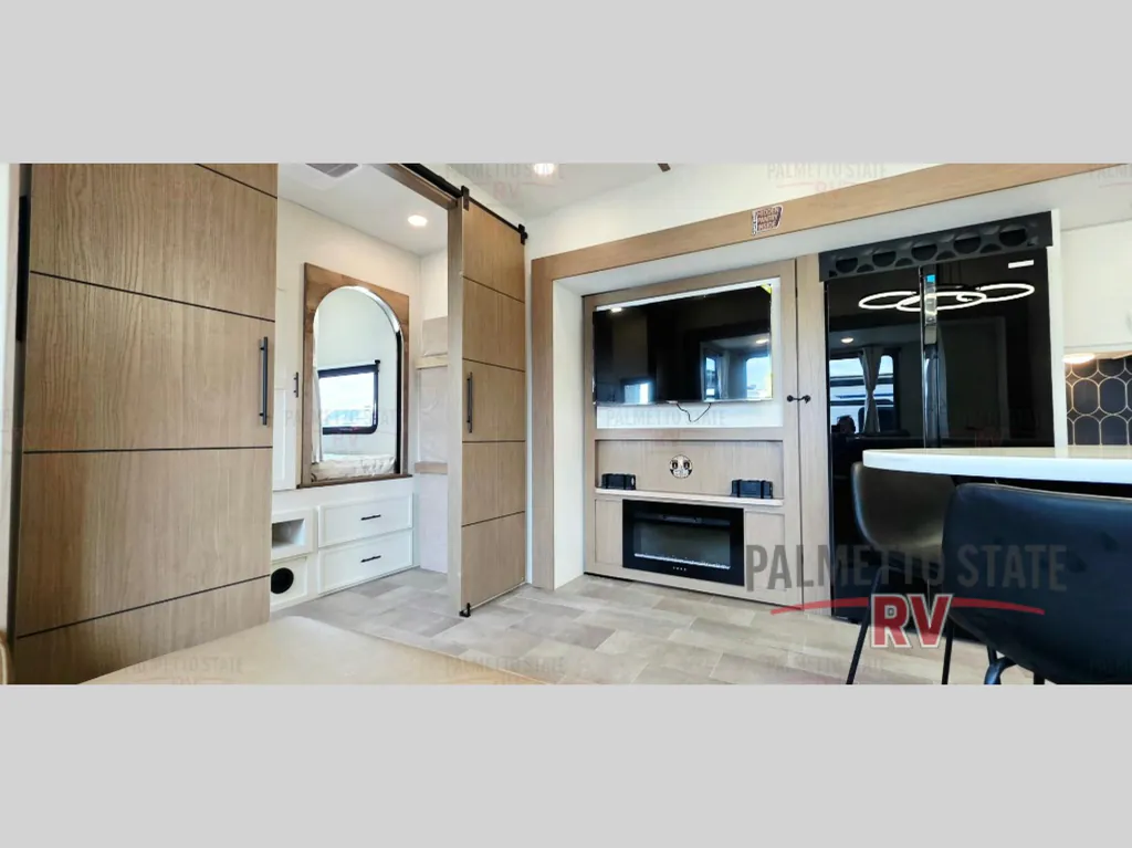 2027 Forest River Impression 36BR3, Photos photo 19