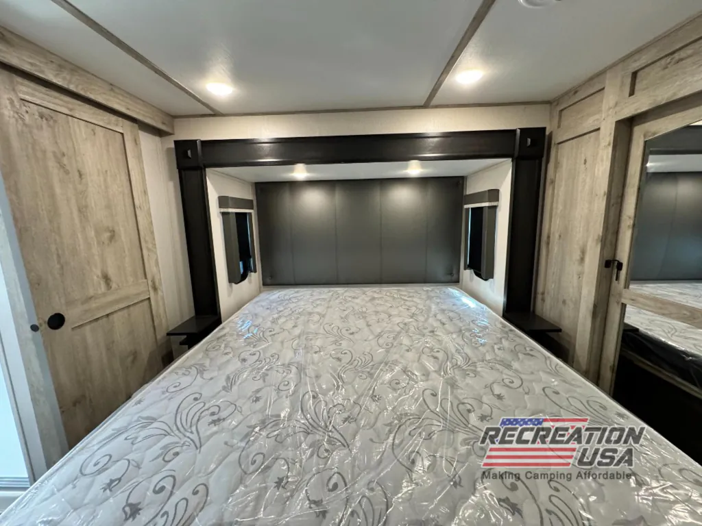 2023 Keystone Avalanche 390DS, Photos photo 45