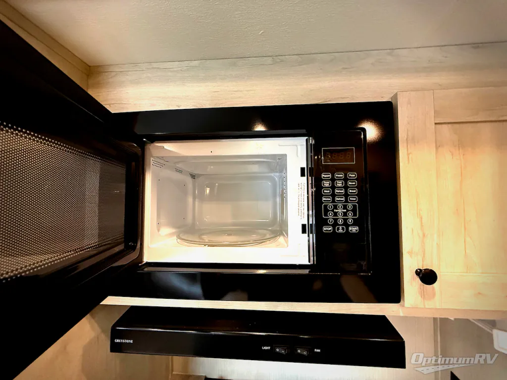 2023 Forest River Cardinal 36MB, Photos photo 9