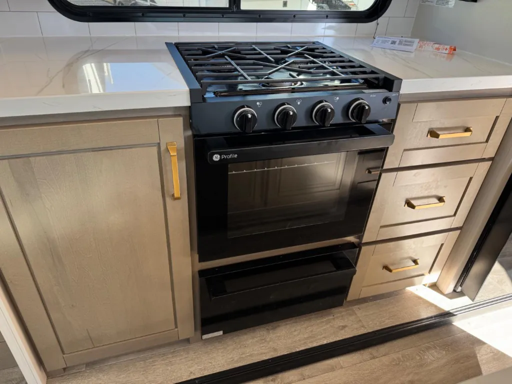 2026 Jayco Eagle 321RSTS, Photos photo 15