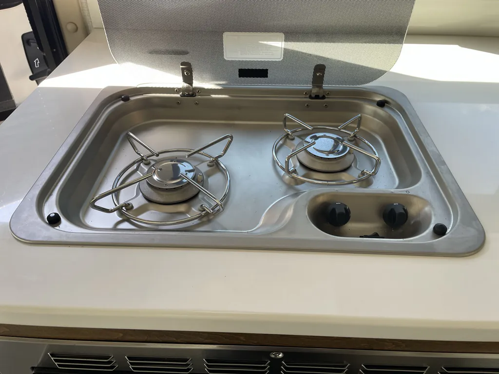 2019 Tiffin Wayfarer 25 QW, Photos photo 13