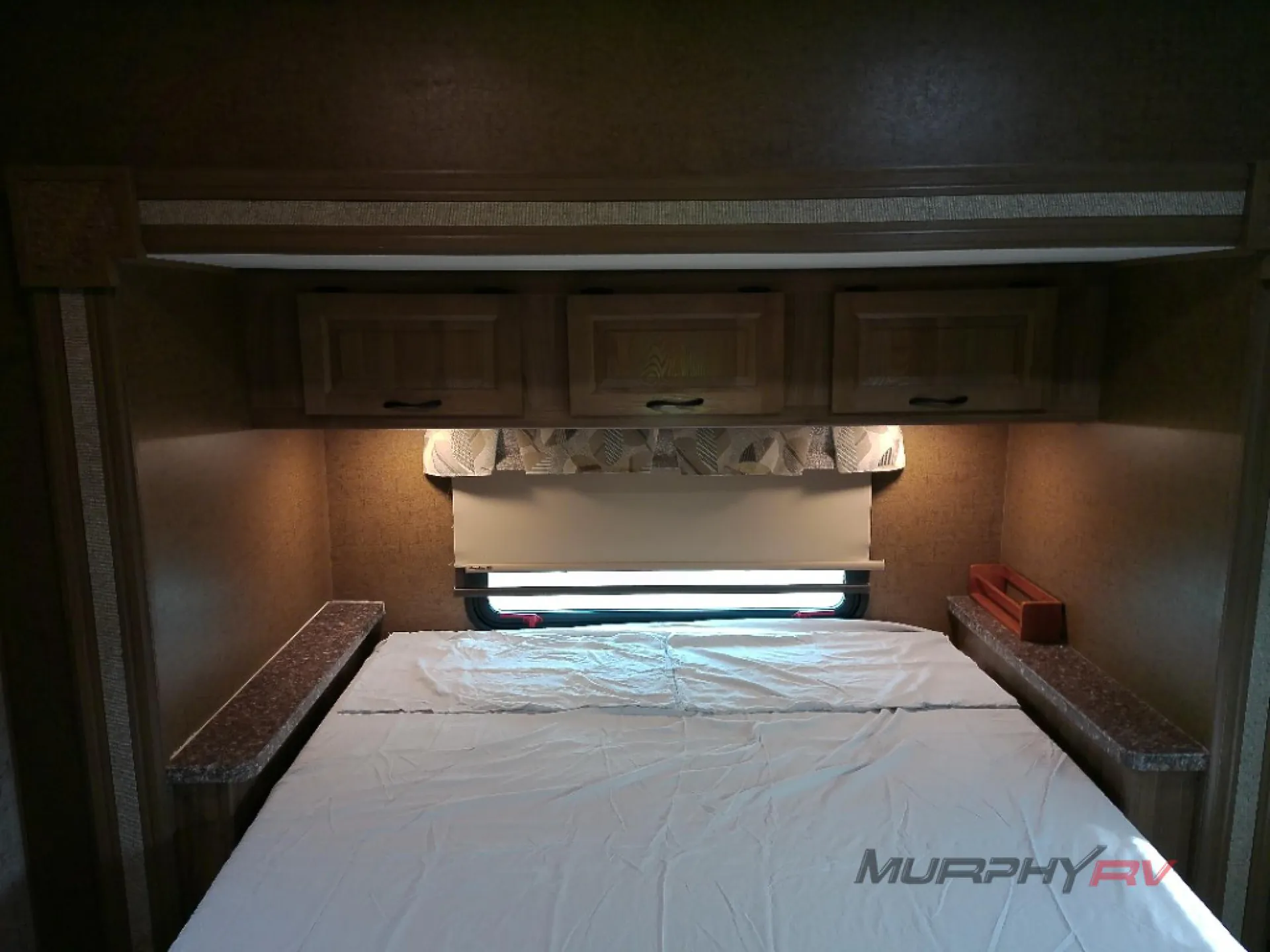 2018 Coachmen Prism 2250 - Photo 4