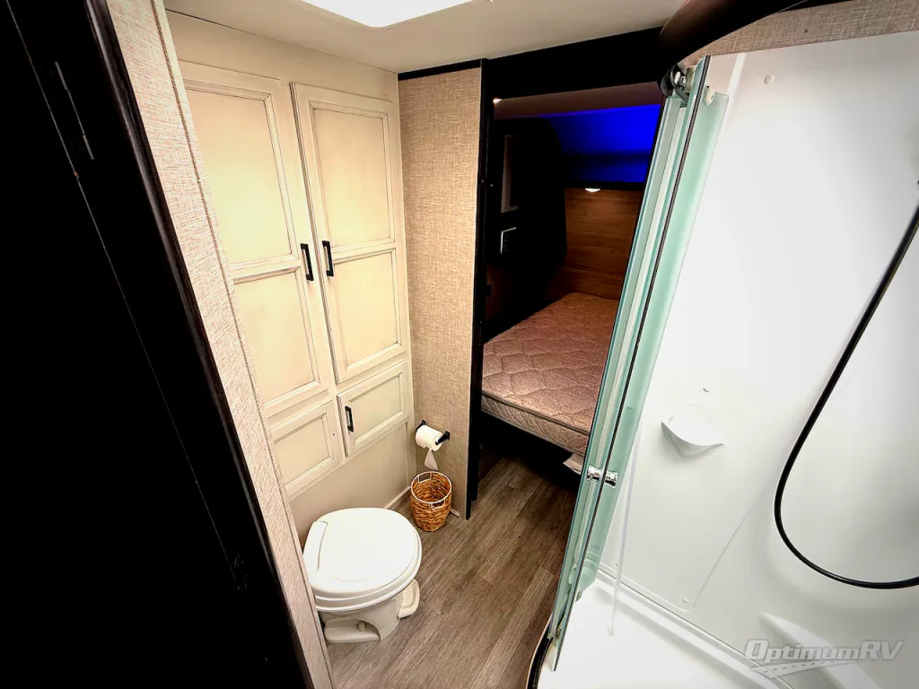 2022 Jayco Jay Flight SLX 8 265RLS, Photos photo 17