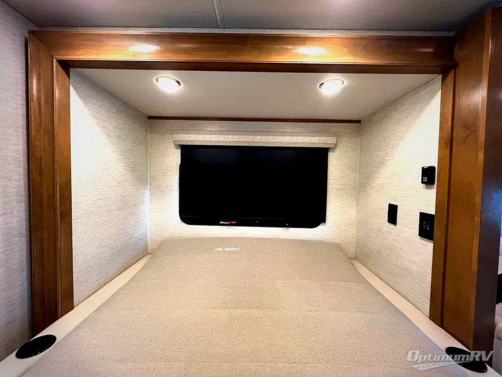 2020 Tiffin Wayfarer 25 RW, Photos photo 16