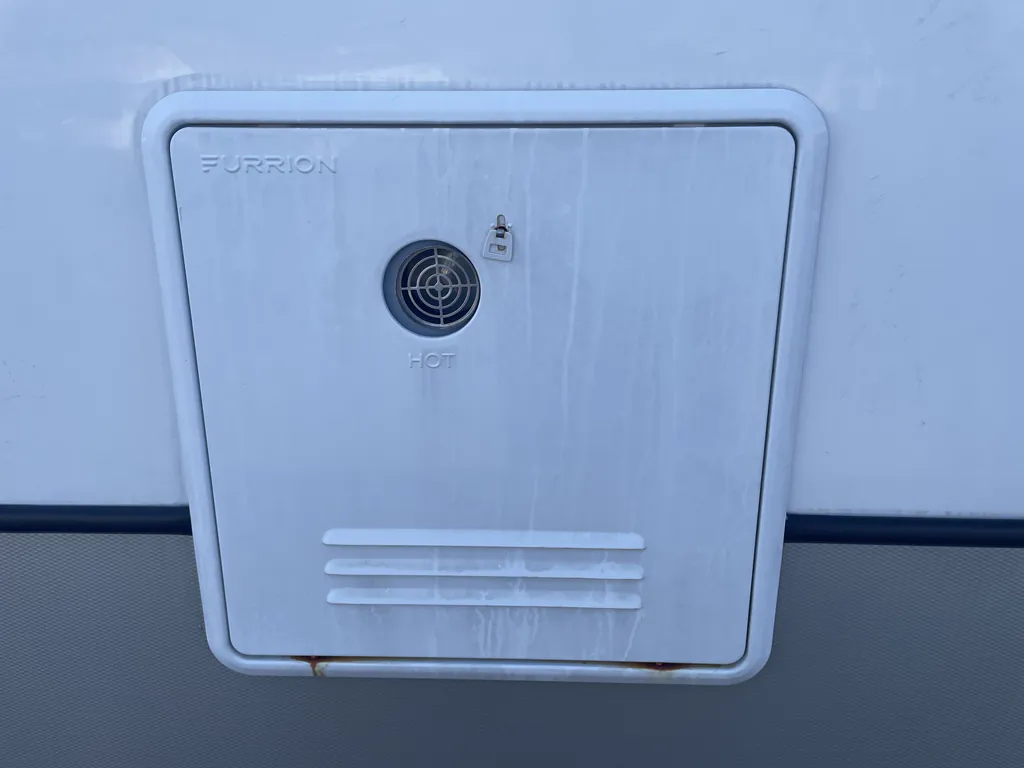 2023 Keystone Avalanche 390DS, Photos photo 17