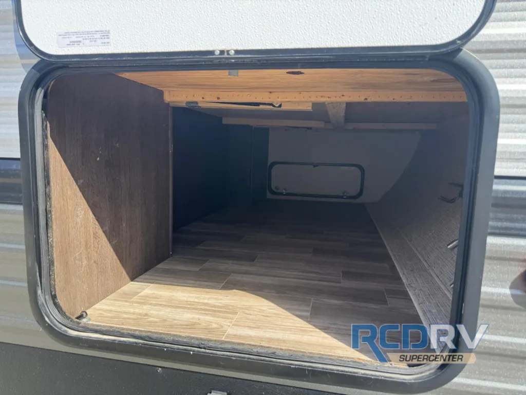 2019 Forest River Salem 27RKS, Photos photo 9