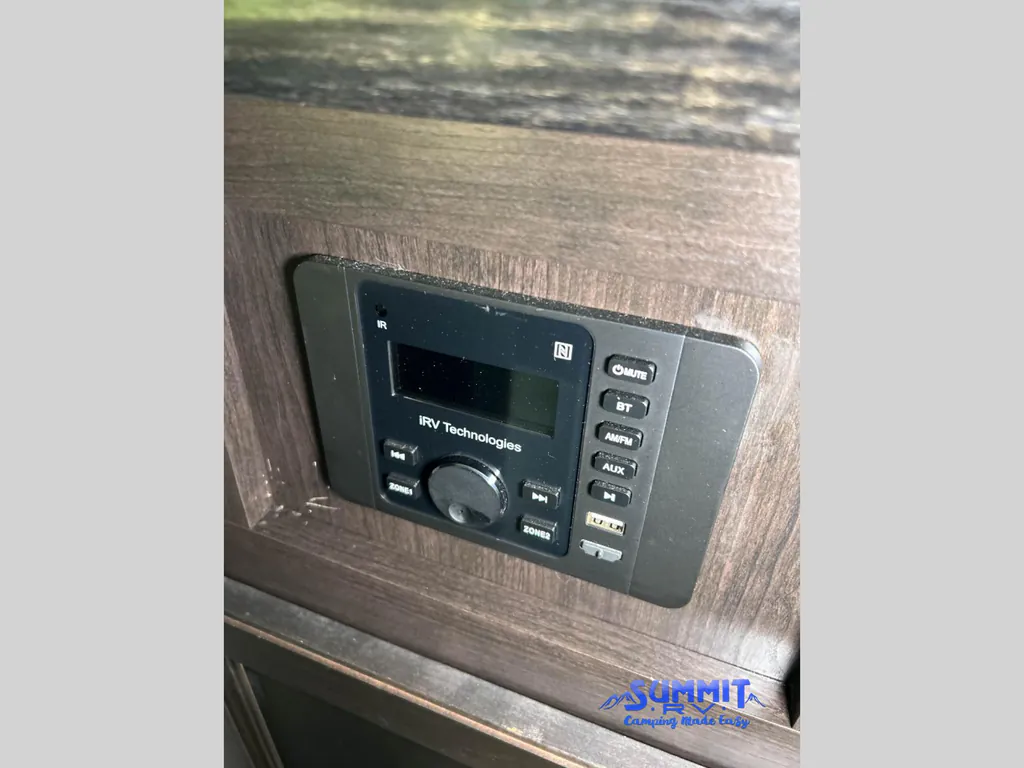 2022 Jayco Jay Flight SLX 8 265RLS, Photos photo 35