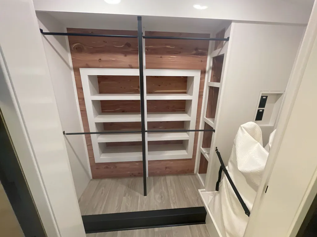 2027 Jayco Pinnacle 36FBTS, Photos photo 19