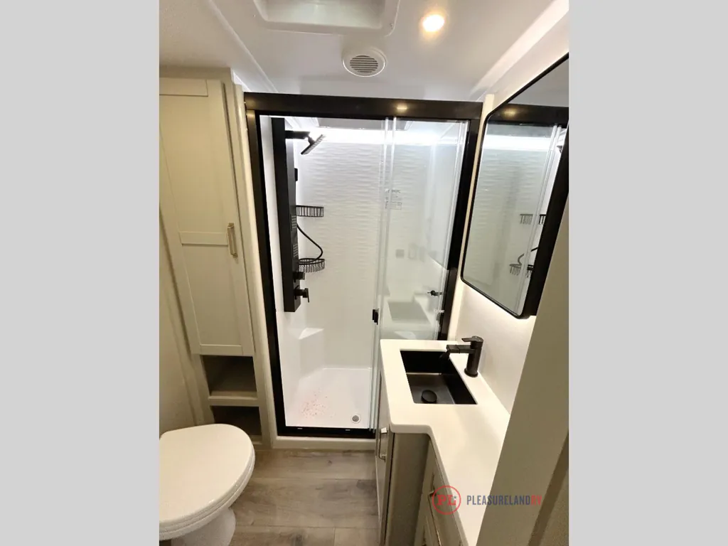 2026 Brinkley Model Z 3515, Photos photo 29