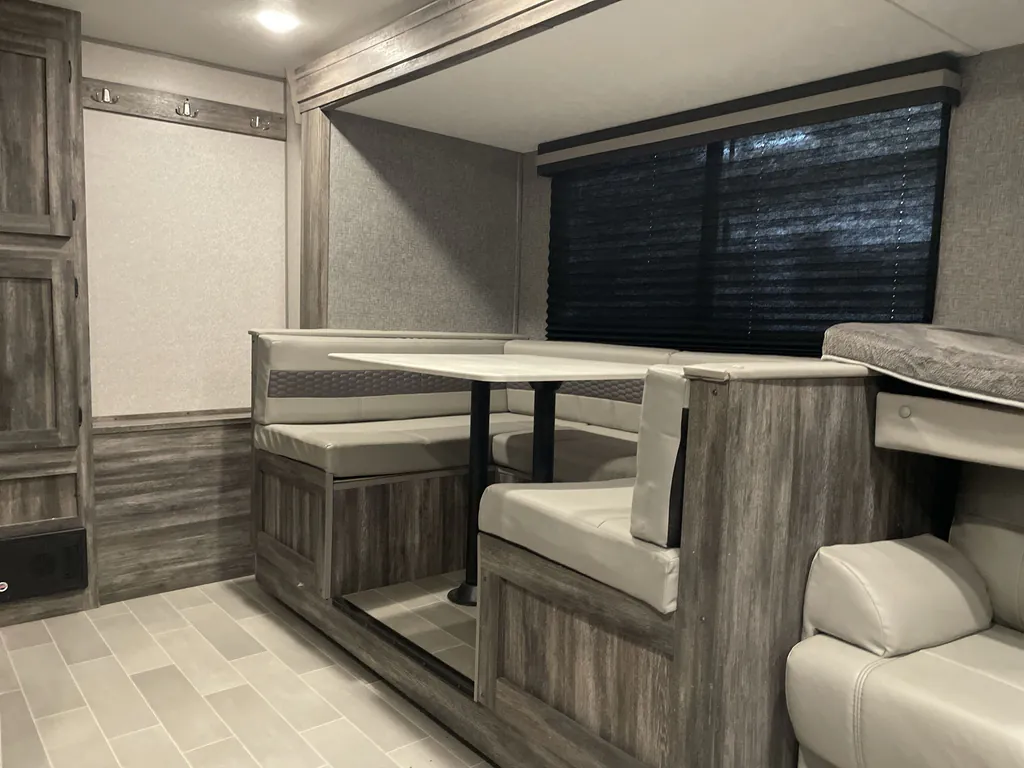 2020 Forest River Salem FSX 170SS, Photos photo 6