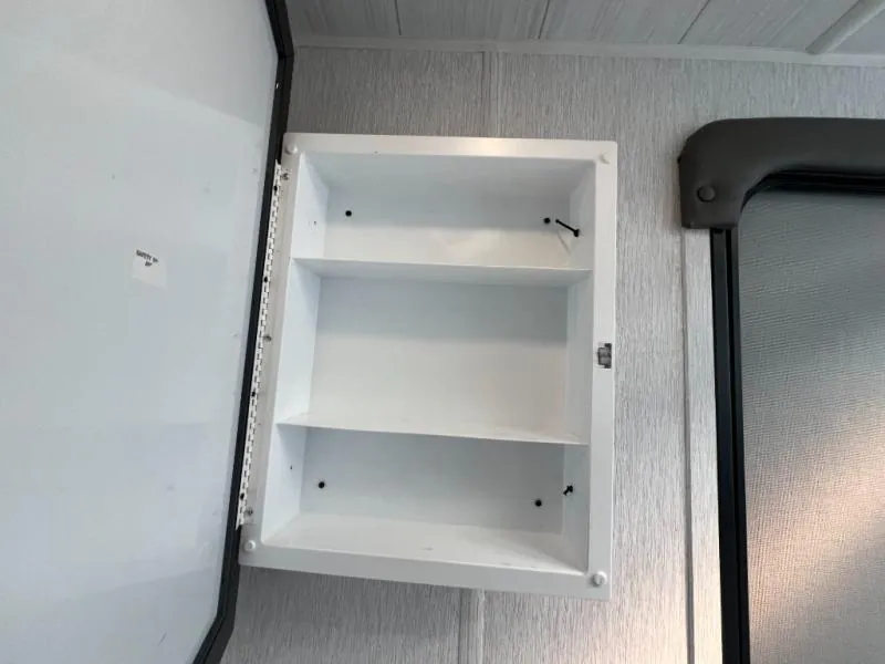 2022 Forest River Salem Cruise Lite 263BHXL, Photos photo 37