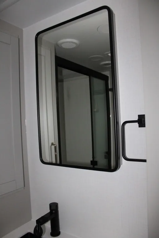 2026 Brinkley Model Z 2810, Photos photo 46