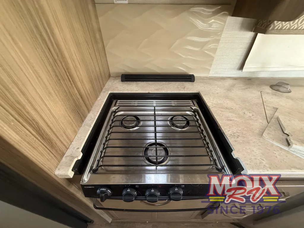 2018 Jayco Precept 29V, Photos photo 20