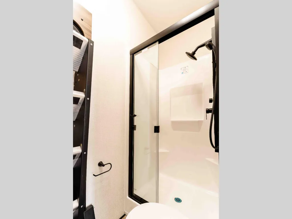 2027 Forest River Cedar Creek 380DB, Photos photo 19
