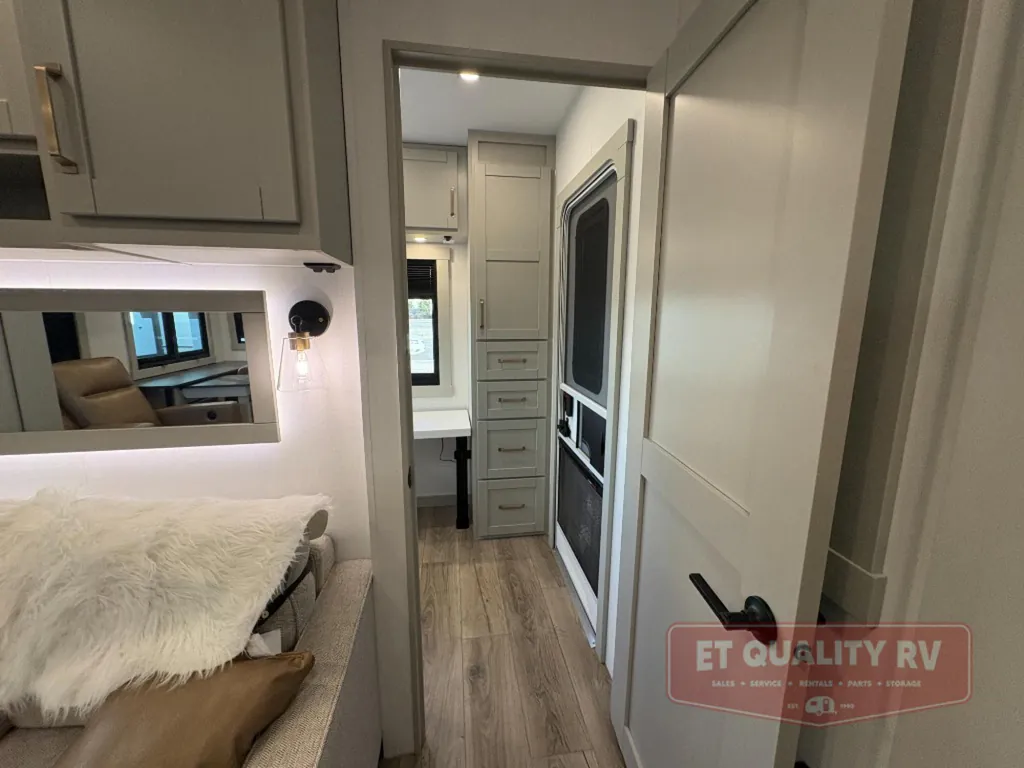 2026 Brinkley Model Z 3515, Photos photo 33