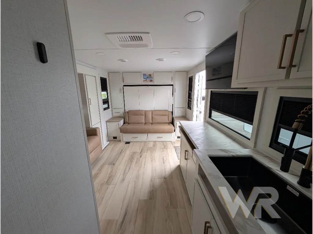 2026 Brinkley Model Ix 20X, Photos photo 36