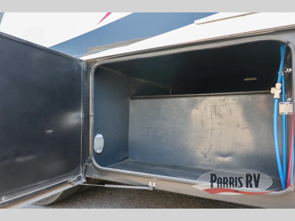 2022 Nexus Ghost 36DS, Photos photo 17