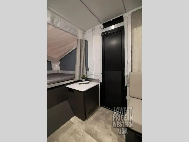 2026 Forest River RV Rockwood OTG 16OTG - Photo 2