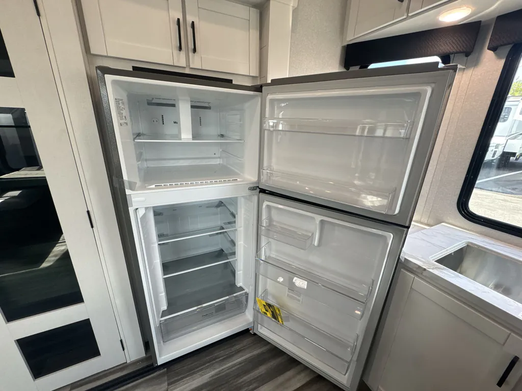 2026 Jayco Jay Flight Bungalow 404LOFT DS, Photos photo 5