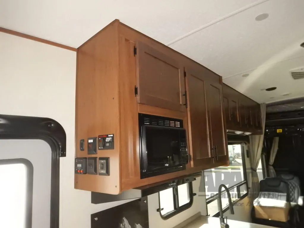 2025 Outdoors RV Trail Series 29TRX, Photos photo 23